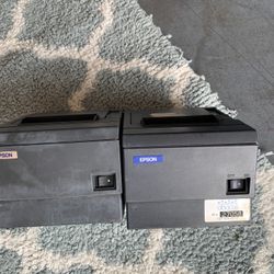 Restaurant Equipment 