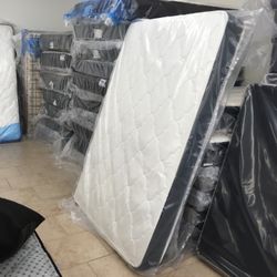 NEW MATTRESSES ON SALE QUEEN 129 