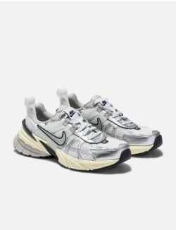 Nike V2K