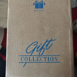 Vintage Romantic Flower Desk Clock