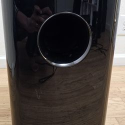 Onkyo Subwoofer