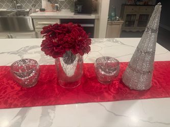 Christmas Decor