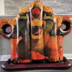 Mario Party Supplies 