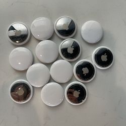 Apple Air Pods 