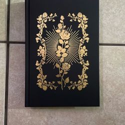 Forged in blood Book