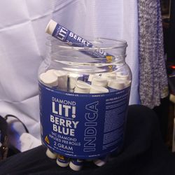 PreRolls FIRE  $10 Each / 5× $7.50 Each 