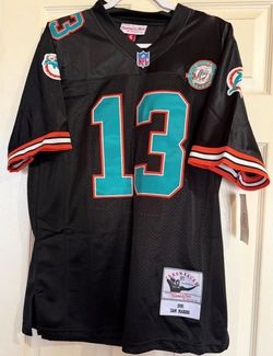 Miami 🐬Dolphins Size S M L XL 2X 3X