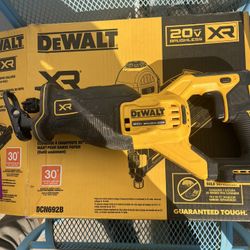 Dewalt 