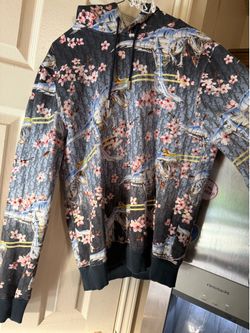Dior Sweater