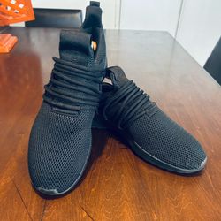 Adidas Men's ‘Lite Racer Adapt 3.0’ Shoes Size 11 (#FX8800)
