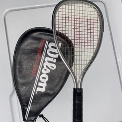 Racket