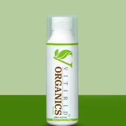 Vitiligo treatment oil