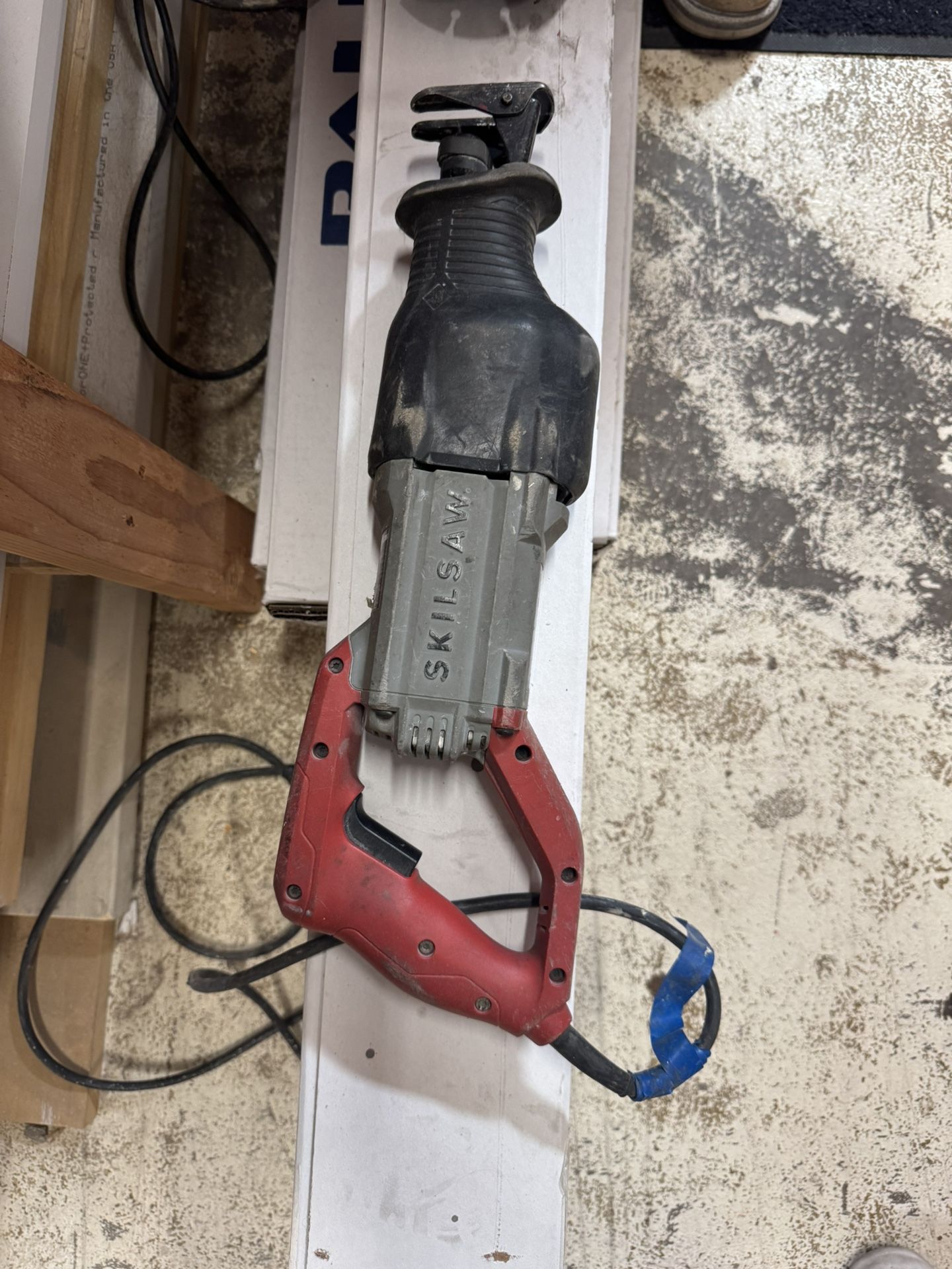 Skillsaw for sale