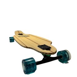 Sector 9 Longboards (7 Models Available) New Unopend Box
