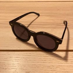 Karen Walker Sunglasses 