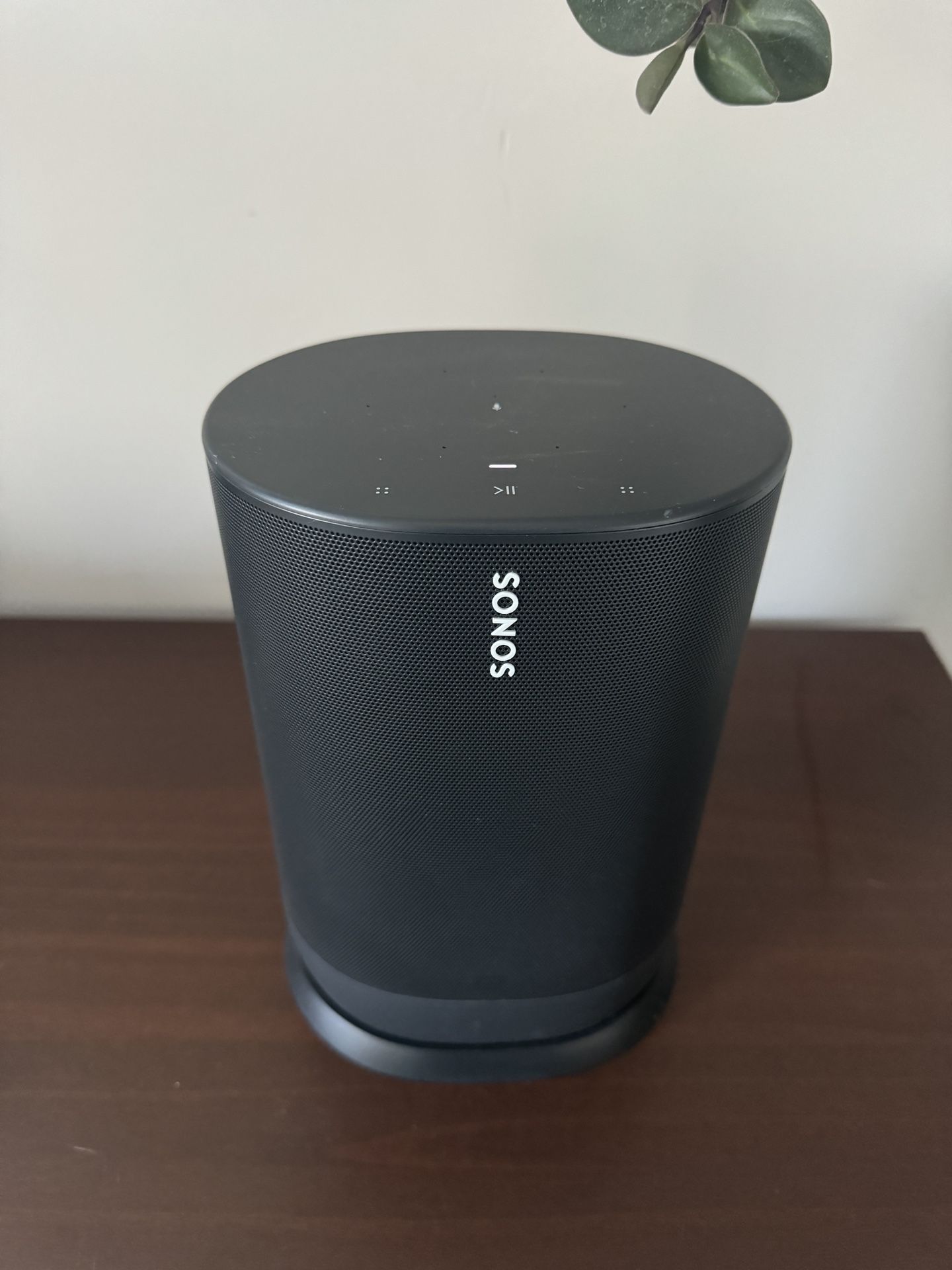 Sonos Move 1