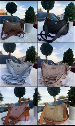 Carteras