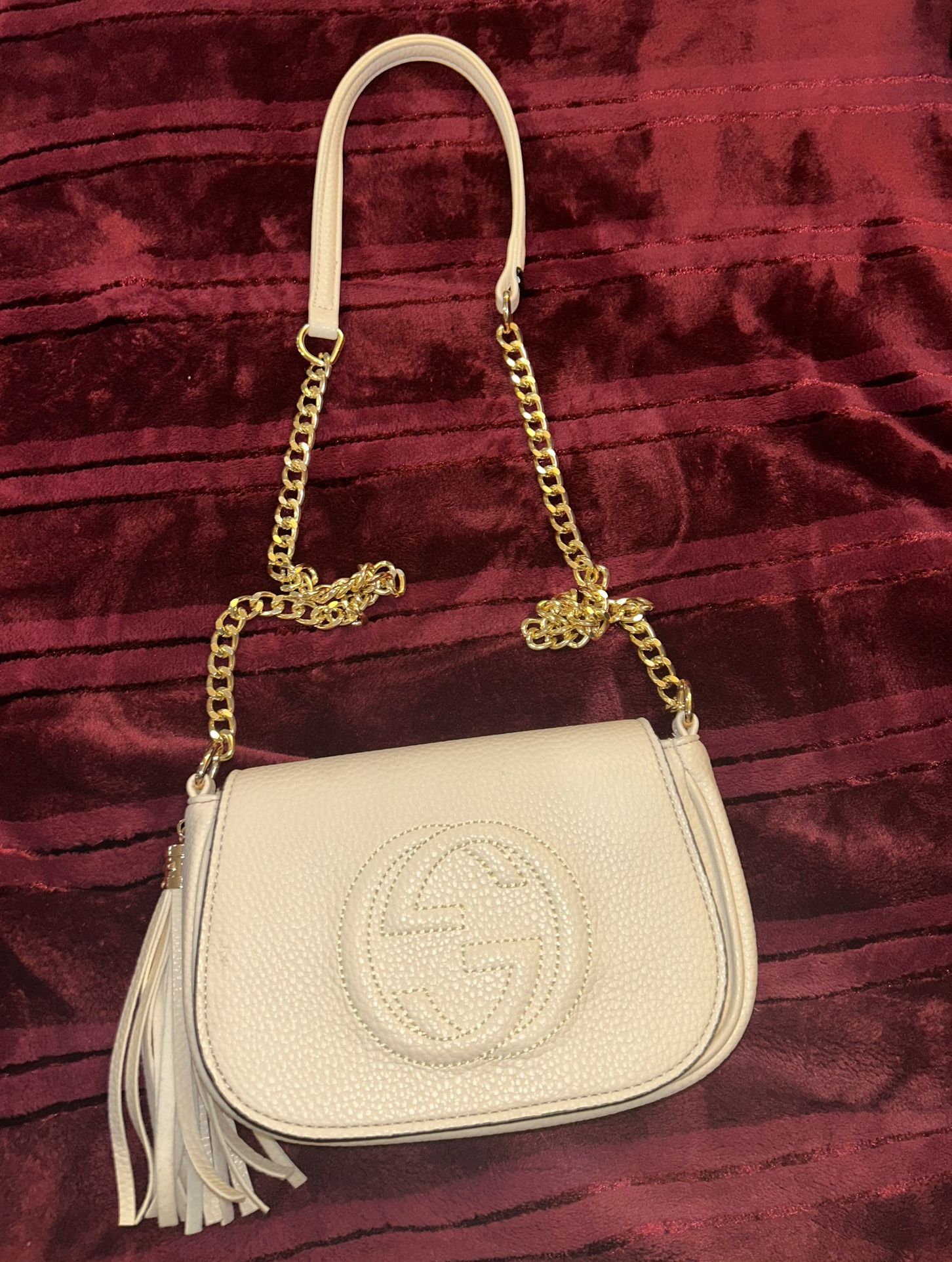 Purse For Woman