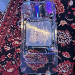 Ryzen 5 1600 Six Core Processor 