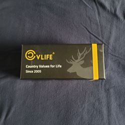 Scope 