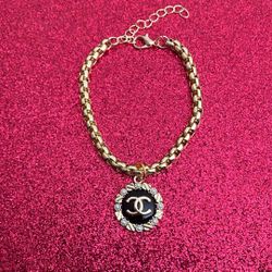 CC BRACELET 