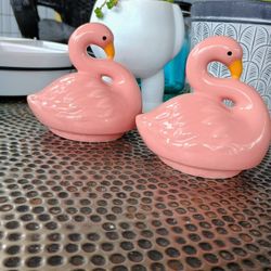 Rae Dunn Mug Toppers