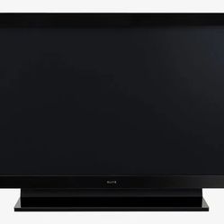 USED Pioneer Elite KURO PRO-151FD 60” Plasma – Excellent!