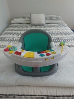Infantino Baby Chair