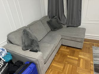 Couch For Sale