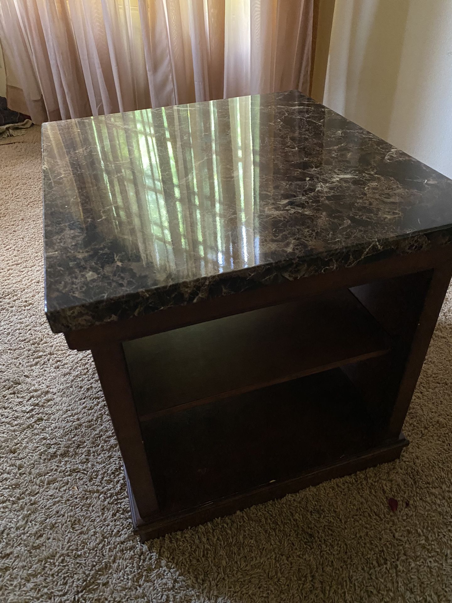 Moving Sale