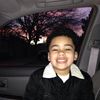 Jordan Alsup