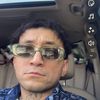 Jon Mendez