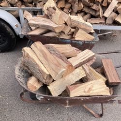 Firewood 