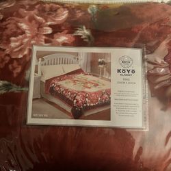 Japanese Weighted Blankets