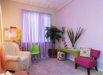 Furniture Sale