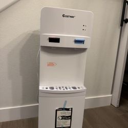 Costway Water Dispenser