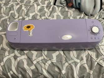 Cricut Explorer Aire 2