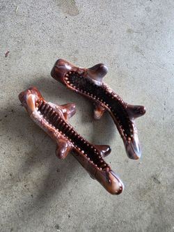 2 pc artificial corral