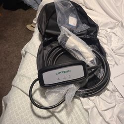 Ev Charger  Liftsun