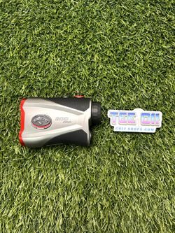 Callaway 300 Pro Rangefinder