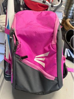 Easton Softball Bag