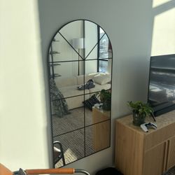 3 Great Mirrors For Sale 