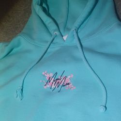 Ludwig Merch Mogul Moves Hoodie XL for Sale in Santa Ana CA OfferUp