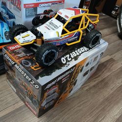 Kyosho RC buggy brand new Sale $135