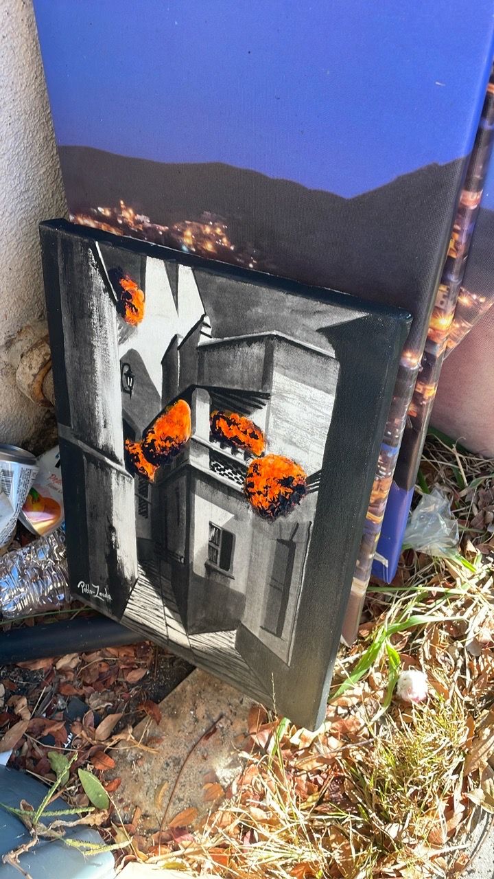 Image #1