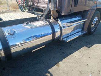 Aluminum Rims Polisher