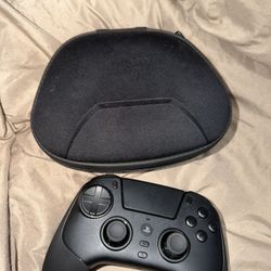 Razor Raiju V3 Pro Ps5 Gamer Controller 