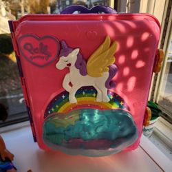 FREE children's Toys/books