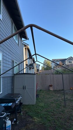 Canopy