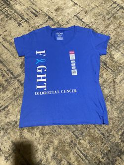 Nurse Tshirt